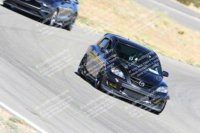 media/Oct-07-2023-Extreme Speed (Sat) [[96db232155]]/Parade Laps/